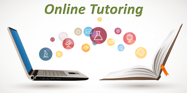 Online Tutoring